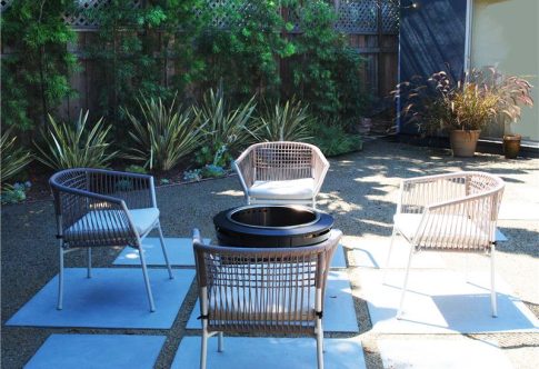 FireFeatureServicesPage