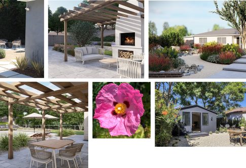 Services-Collage-7-17-b